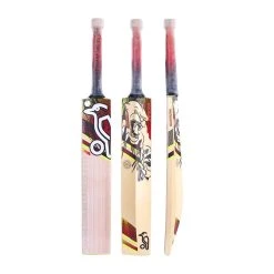 Beast 5.1 Junior Cricket Bat