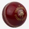 County Special Cricket Ball
