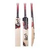 Beast 3.1 Cricket Bat 2022