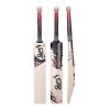 Beast Lite Cricket Bat 2022