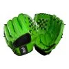 Cricket Fielding Catching Mitt