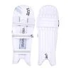 Ghost 3.1 Cricket Batting Pads