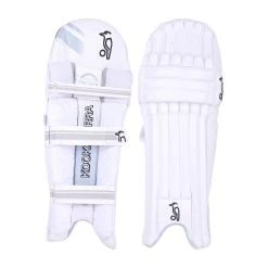 Ghost 3.1 Cricket Batting Pads