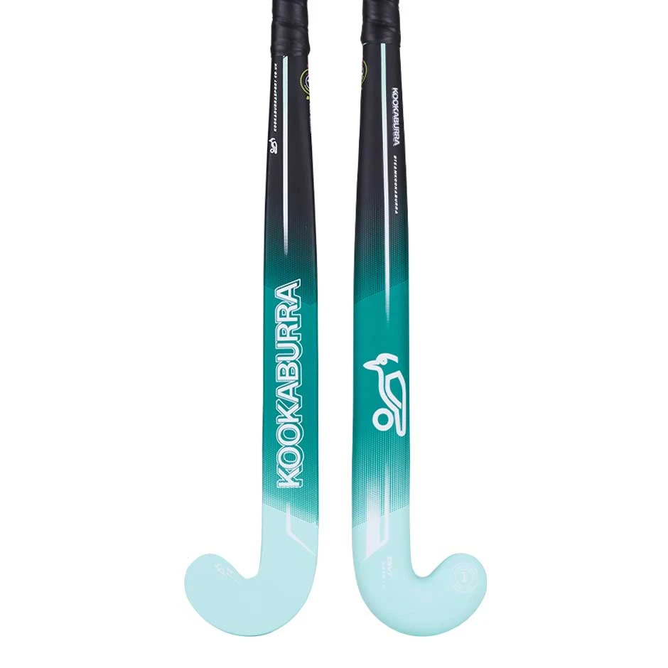 Envy Mid Bow Hockey Stick 2 Envy Mid Bow Hockey Stick - Image 2