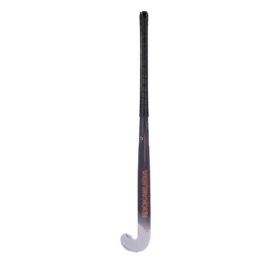 Force Mid Bow Hockey Stick -Sports - Hockey Cricket Kookaburra Hockey Force Mid Bow Hockey Stick 2022 Full Face