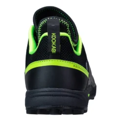 Team Hockey Shoe 2020 -Sports - Hockey Cricket Kookaburra Hockey Hockey Shoe 2020 heel