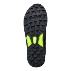 Team Hockey Shoe 2020 -Sports - Hockey Cricket Kookaburra Hockey Hockey Shoe 2020 sole