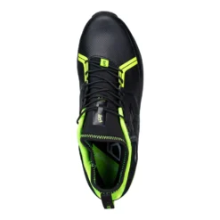 Team Hockey Shoe 2020 -Sports - Hockey Cricket Kookaburra Hockey Hockey Shoe 2020 top