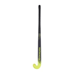 Hornet XLow Bow Hockey Stick -Sports - Hockey Cricket Kookaburra Hockey Hornet Low Bow X Hockey Stick 2022 Full Face