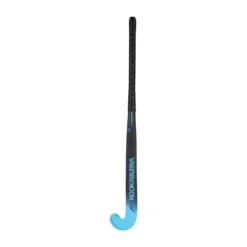 Marlin Low Bow Hockey Stick 9 Marlin Low Bow Hockey Stick -Sports - Hockey Cricket Kookaburra Hockey Marlin Low Bow Hockey Stick 2022 Full Face
