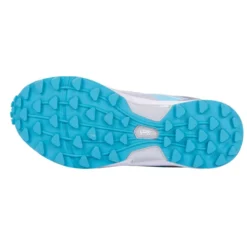 Mirage Hockey Shoe -Sports - Hockey Cricket Kookaburra Hockey MirageHockey Shoe 2022 Sole