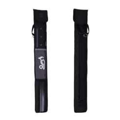 Oxygen Hockey Stick Bag Black/Grey