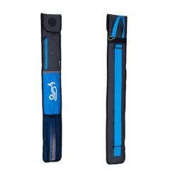 Oxygen Hockey Stick Bag Blue/Grey