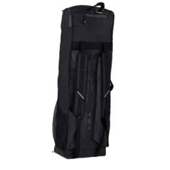 Players Hockey Bag -Sports - Hockey Cricket Kookaburra Hockey Players Hockey Bag 2022 back