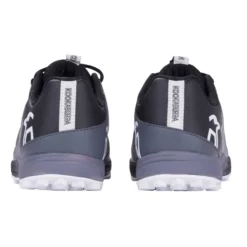 Shadow Hockey Shoe 11 Shadow Hockey Shoe -Sports - Hockey Cricket Kookaburra Hockey Shadow Hockey Shoe 2022 Heels