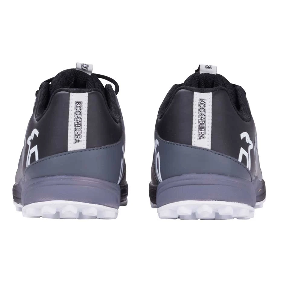 Shadow Hockey Shoe 6 Shadow Hockey Shoe - Image 6