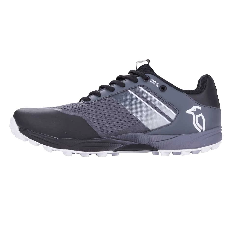 Shadow Hockey Shoe 5 Shadow Hockey Shoe - Image 5