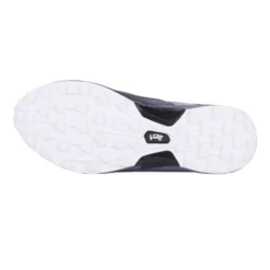 Shadow Hockey Shoe 8 Shadow Hockey Shoe -Sports - Hockey Cricket Kookaburra Hockey Shadow Hockey Shoe 2022 Sole