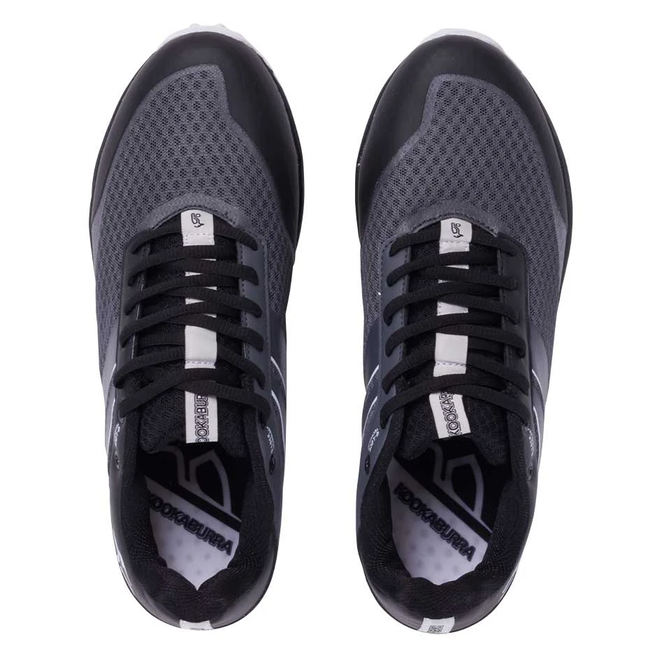 Shadow Hockey Shoe 2 Shadow Hockey Shoe - Image 2