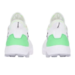 Spirit Hockey Shoe -Sports - Hockey Cricket Kookaburra Hockey Spirit Shoe 2022 Heels