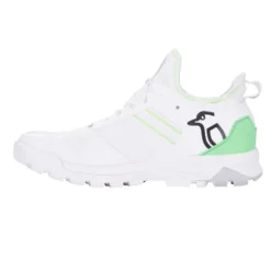 Spirit Hockey Shoe -Sports - Hockey Cricket Kookaburra Hockey Spirit Shoe 2022 Inside