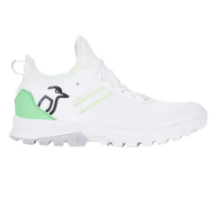 Spirit Hockey Shoe -Sports - Hockey Cricket Kookaburra Hockey Spirit Shoe 2022 Outside