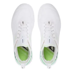 Spirit Hockey Shoe -Sports - Hockey Cricket Kookaburra Hockey Spirit Shoe 2022 Top