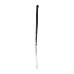 Trace Mid Bow Hockey Stick 7 Trace Mid Bow Hockey Stick -Sports - Hockey Cricket Kookaburra Hockey Street Trace Mid Bow Hockey Stick 2022 Profile