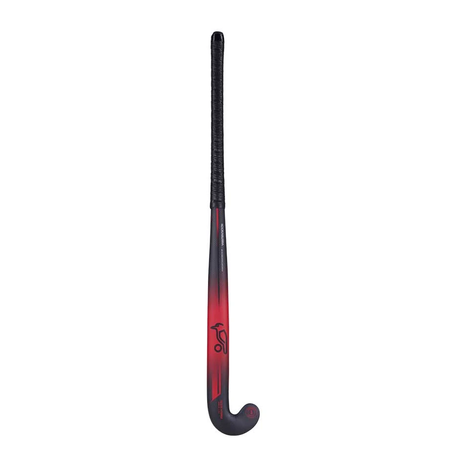 Team Hydra Mid Bow Hockey Stick 6 Team Hydra Mid Bow Hockey Stick - Image 6