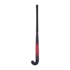 Team Hydra Mid Bow Hockey Stick 10 Team Hydra Mid Bow Hockey Stick -Sports - Hockey Cricket Kookaburra Hockey Team Hydra Mid Bow Hockey Stick 2022 Face