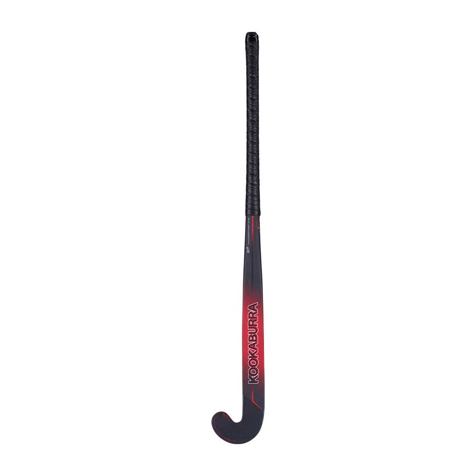 Team Hydra Mid Bow Hockey Stick 5 Team Hydra Mid Bow Hockey Stick - Image 5
