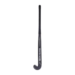 Team Spirit Low Bow Hockey Stick -Sports - Hockey Cricket Kookaburra Hockey Team Spirit Low Bow Hockey Stick 2022 Full Face