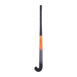 Thorn Mid Bow Hockey Stick -Sports - Hockey Cricket Kookaburra Hockey Thorn Mid Bow Hockey Stick 2022 Back