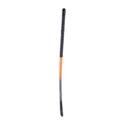 Thorn Mid Bow Hockey Stick -Sports - Hockey Cricket Kookaburra Hockey Thorn Mid Bow Hockey Stick 2022 Profile