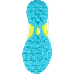 Vivid Hockey Shoe -Sports - Hockey Cricket Kookaburra Hockey Vivid Hockey Shoe 2021 sole