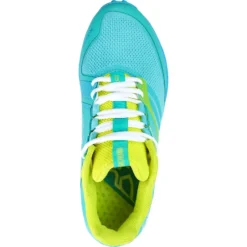 Vivid Hockey Shoe -Sports - Hockey Cricket Kookaburra Hockey Vivid Hockey Shoe 2021 top