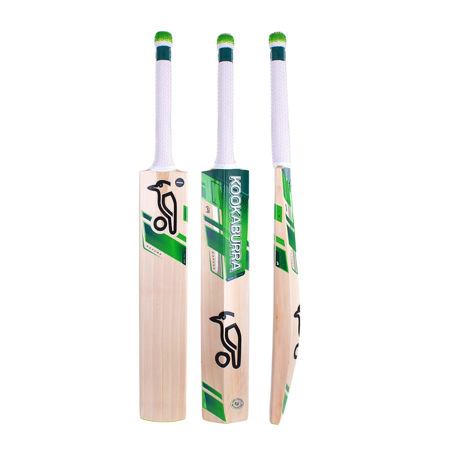 Kahuna 3.1 Cricket Bat 1 Kahuna 3.1 Cricket Bat