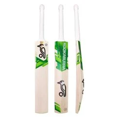 Kahuna 3.1 Junior Cricket Bat 2022