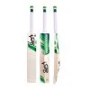 Kahuna 4.1 Cricket Bat