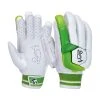 Kahuna 4.1 Cricket Batting Gloves 21
