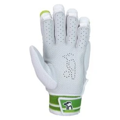 Kahuna 4.1 Cricket Batting Gloves 21 -Sports - Hockey Cricket Kookaburra Kahuna 4.1 Cricket Batting Gloves 2021 Palm