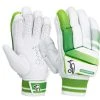 Kahuna 4.1 Cricket Batting Gloves 22