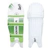 Kahuna 5.1 Cricket Batting Pads 22