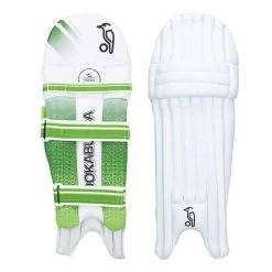 Kahuna 5.1 Cricket Batting Pads 22