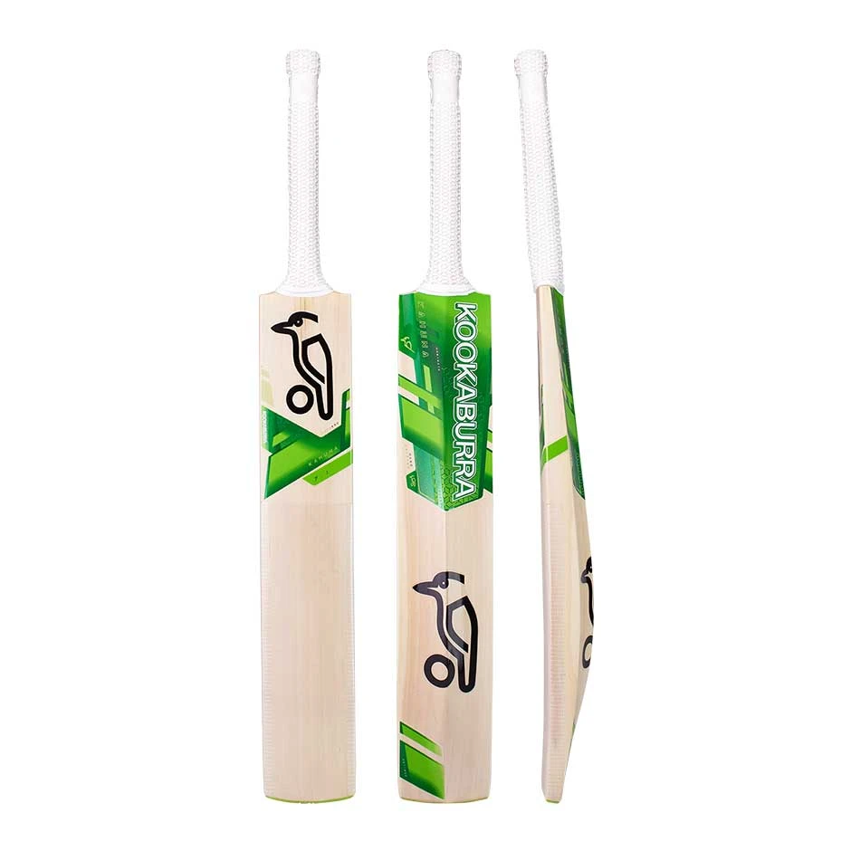 Kahuna 7.1 Junior Cricket Bat 2022 1 Kahuna 7.1 Junior Cricket Bat 2022