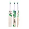 Kahuna Big Cricket Bat
