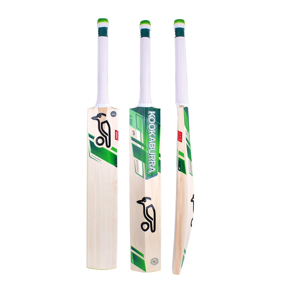 Kahuna Big Cricket Bat 1 Kahuna Big Cricket Bat