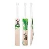 Kahuna Lite Cricket Bat 2022