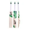 Kahuna Pro Cricket Bat