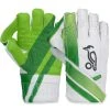 Pro Cricket Wicket Keeping Glove – Long Cut 22